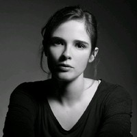 Ana Margarida Monteiro