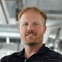 Scott Snell