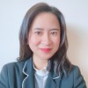 Yvette Kristine Dela Cruz