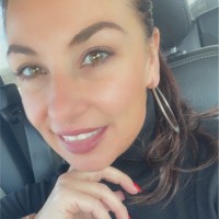 Stacy Stavrakis