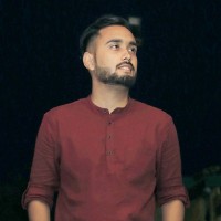 Pankaj Kaushik