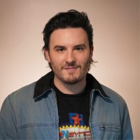 Erik Jordan (Giusti)