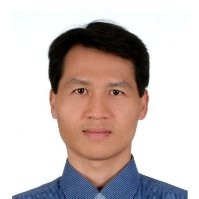 Max Lu