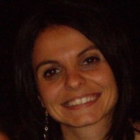 Samantha Torsellino