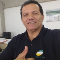 Francisco Goncalves