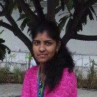 renu devi
