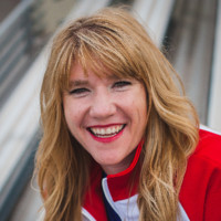 Debbie Bate