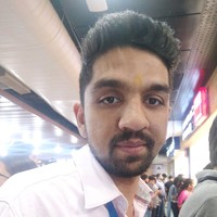 Lakshay Setia