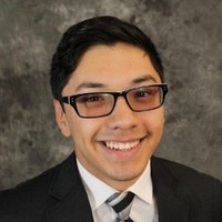 Luis Delgado