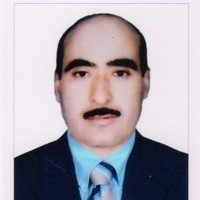 Mustafa Sayed Ali
