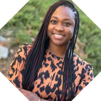 Shronna Latimore