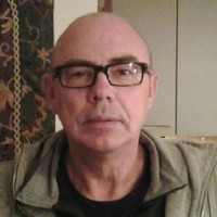 Wil Groenen
