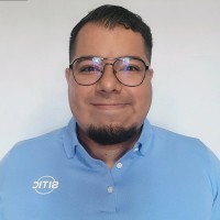 Mauricio Santillano