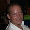 Rob Holland