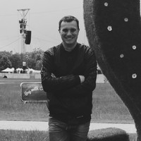 Sébastien Gallaccio