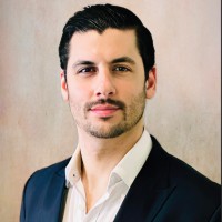 Noel Perez