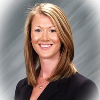 Heather Forbis