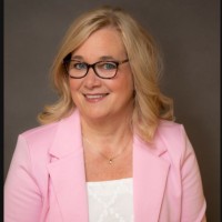 Sheryl Pace