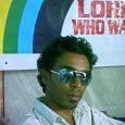 Joji Joseph