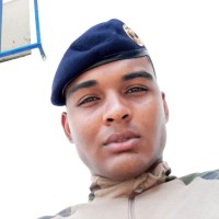 Ryan S.