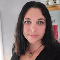 Nicole Busse