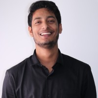 Arjun Singh