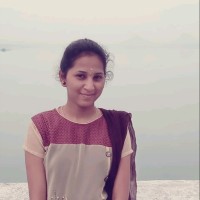 Diviyashree S