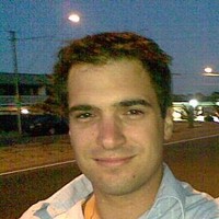 Anthony Cassar