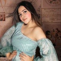 Anjali Sisodiya