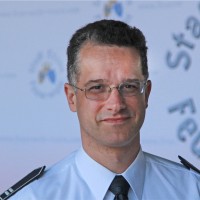 Andre Schild