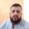 Ali Ahmad