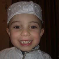 Ibrahim Metwally