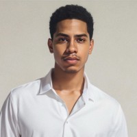 Gleyson Braga