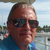 Steve Payne