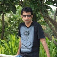 Sunil Gannabathula