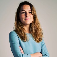 Nika Schatorjé