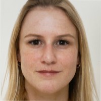 Louise Talloen