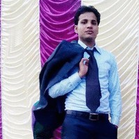 Anis Khan