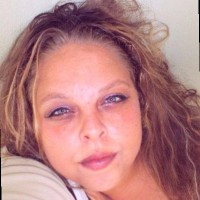 Melissa Frew