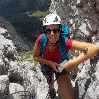 Silvia Stabellini