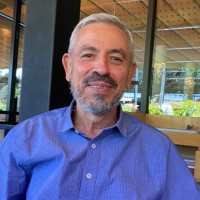 Marco Fidel Navas Arbelaez