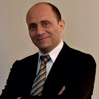 Pierre-Yves CERATO
