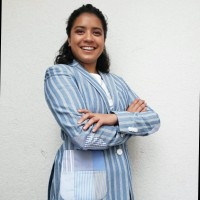 Aixa Alexandra Aguilar Luna