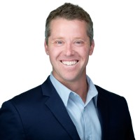 Max Demby, CPA, CGMA