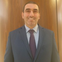 Bashar Abboud