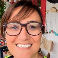 Rahşan Gülşan