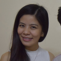 Eunice Magno