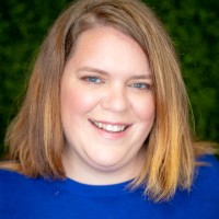 Katie Jilek