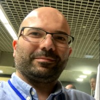 Giacomo Pisanu