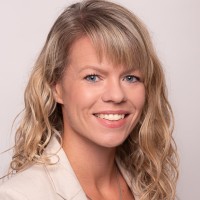 Anne Schaaf
